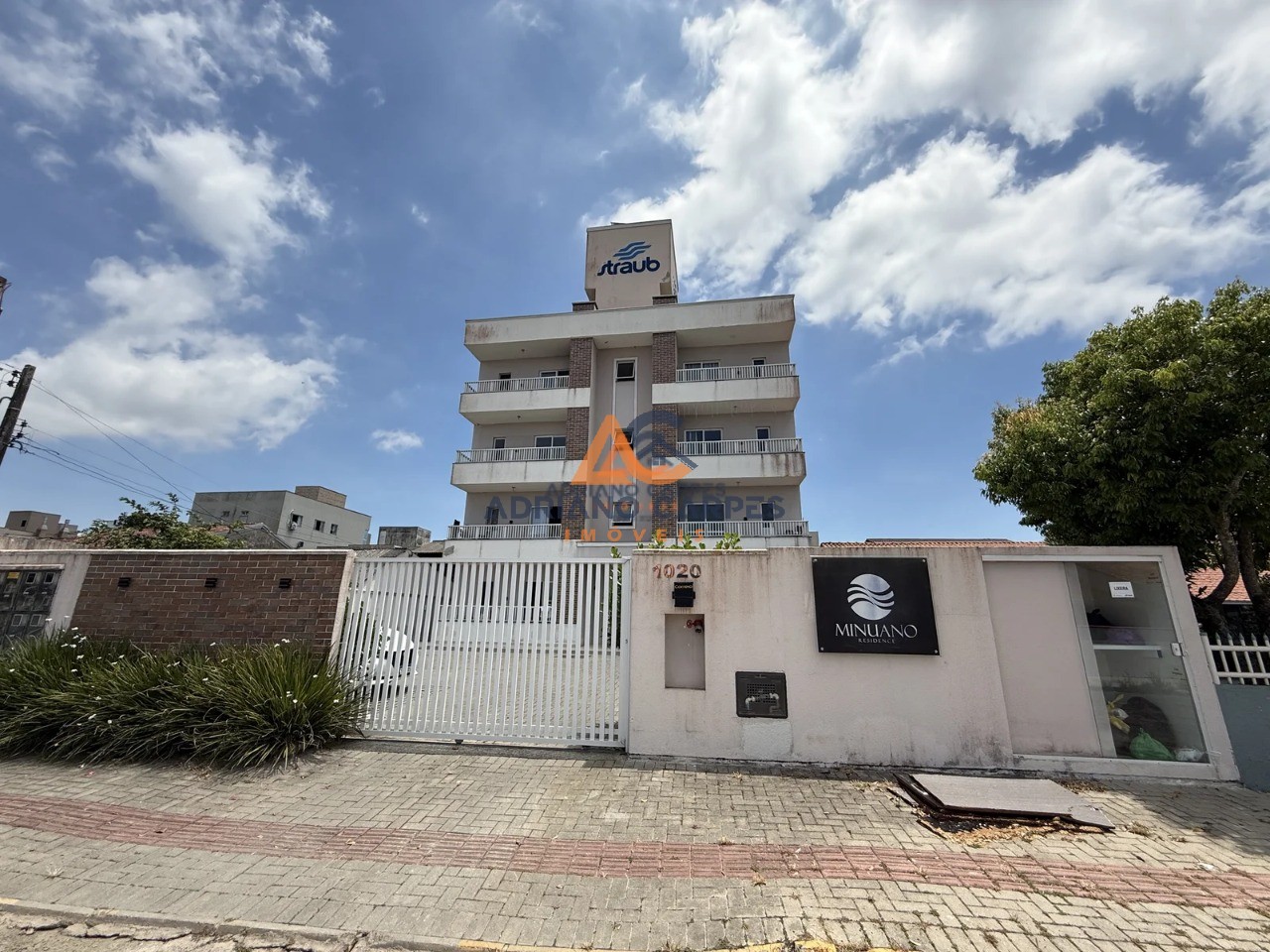 Apartamento, 2 quartos, 69 m² - Foto 23