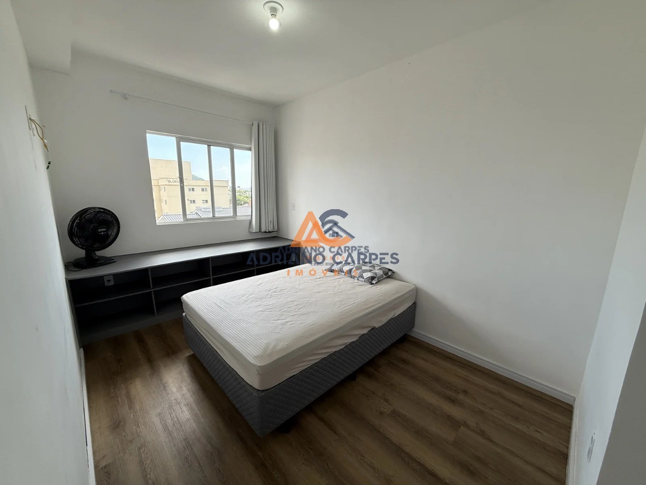 Apartamento, 2 quartos, 69 m² - Foto 13