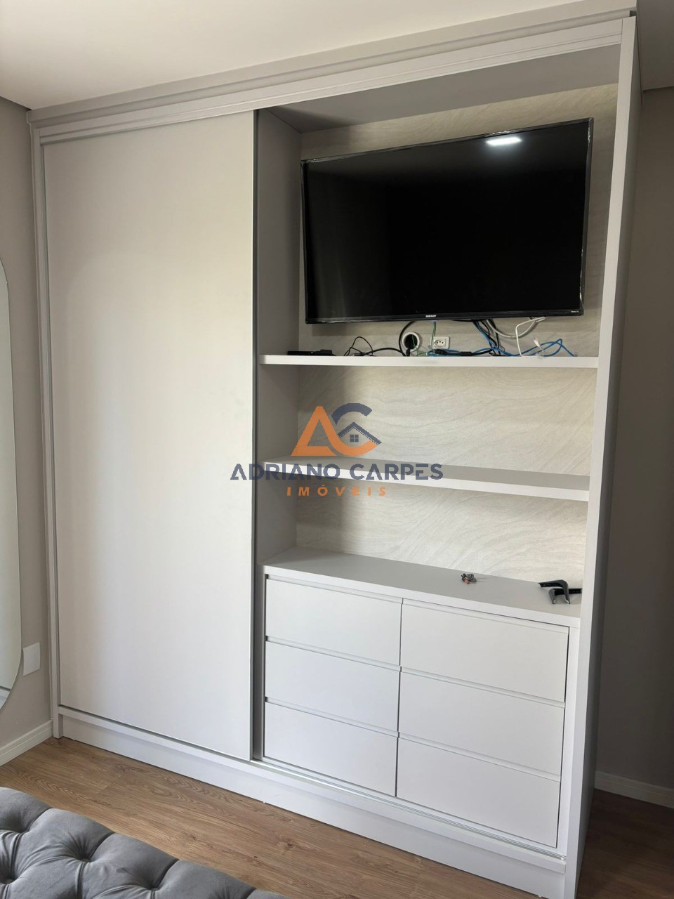 Casa, 3 quartos, 130 m² - Foto 16