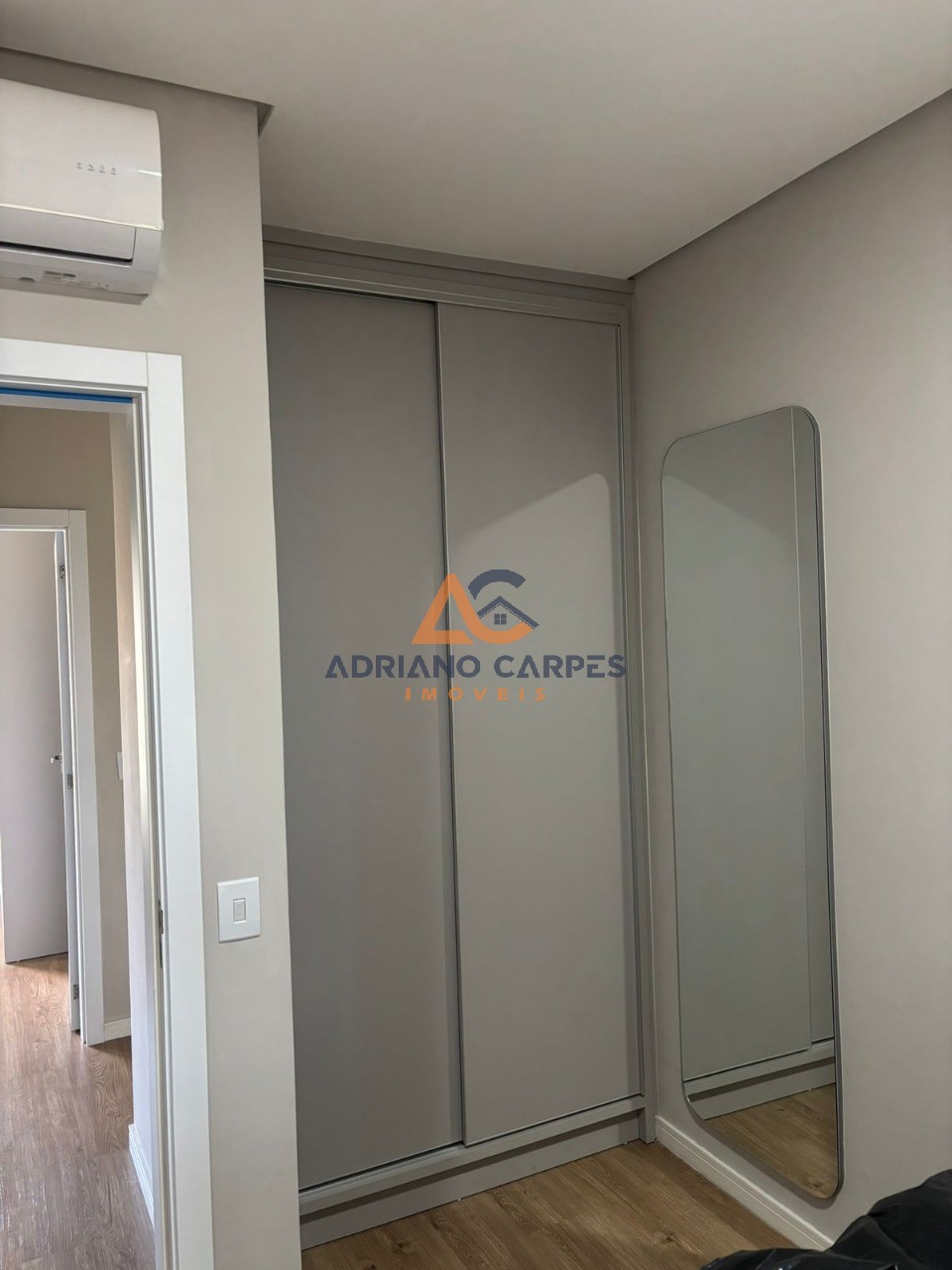 Casa, 3 quartos, 130 m² - Foto 3