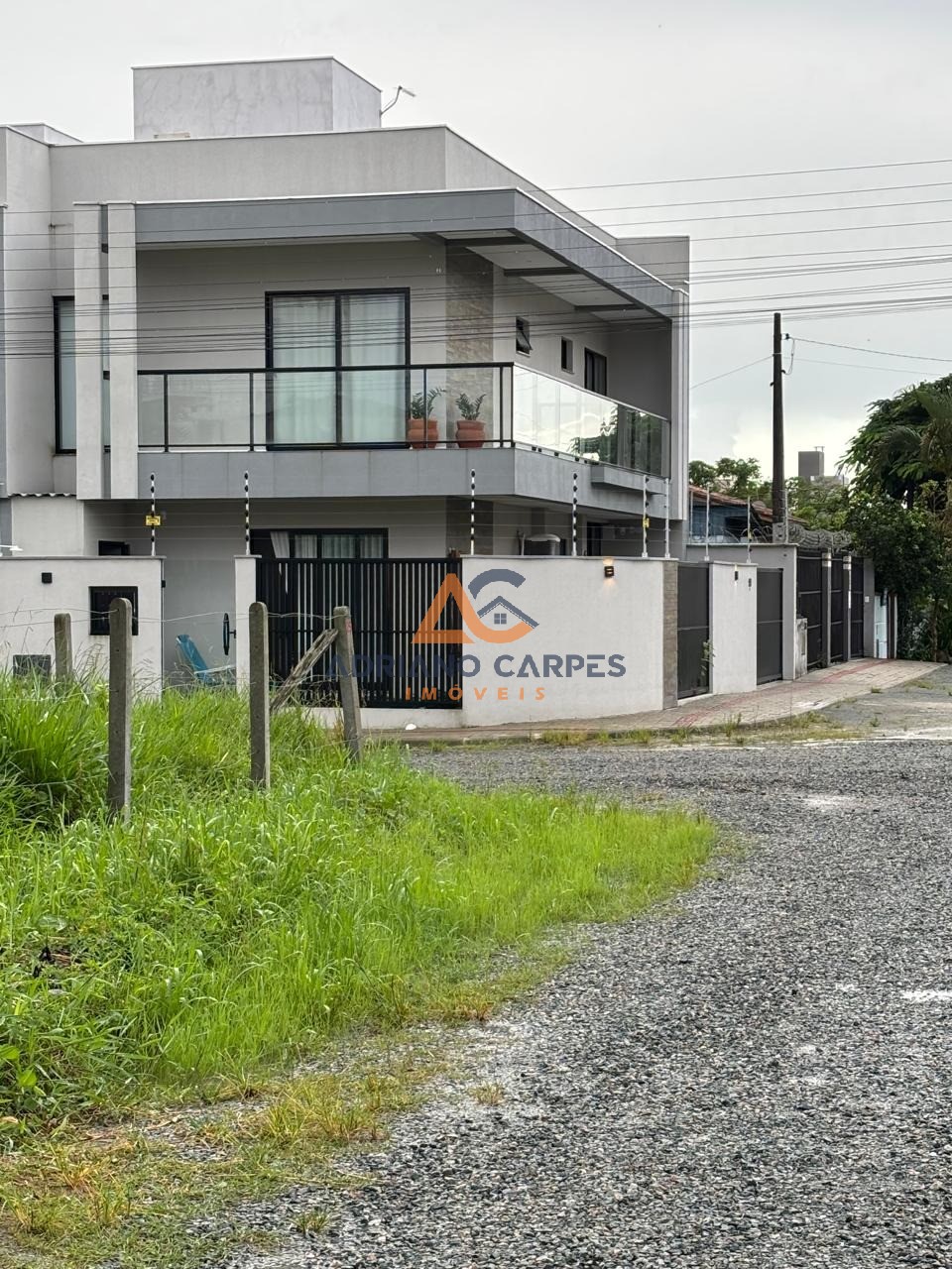 Casa, 3 quartos, 130 m² - Foto 31