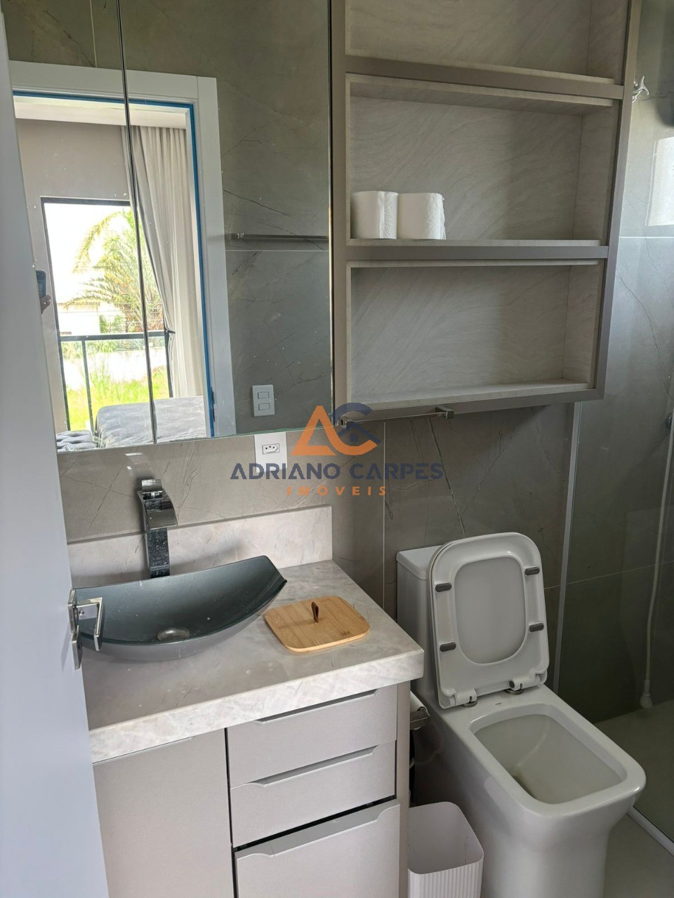 Casa, 3 quartos, 130 m² - Foto 19