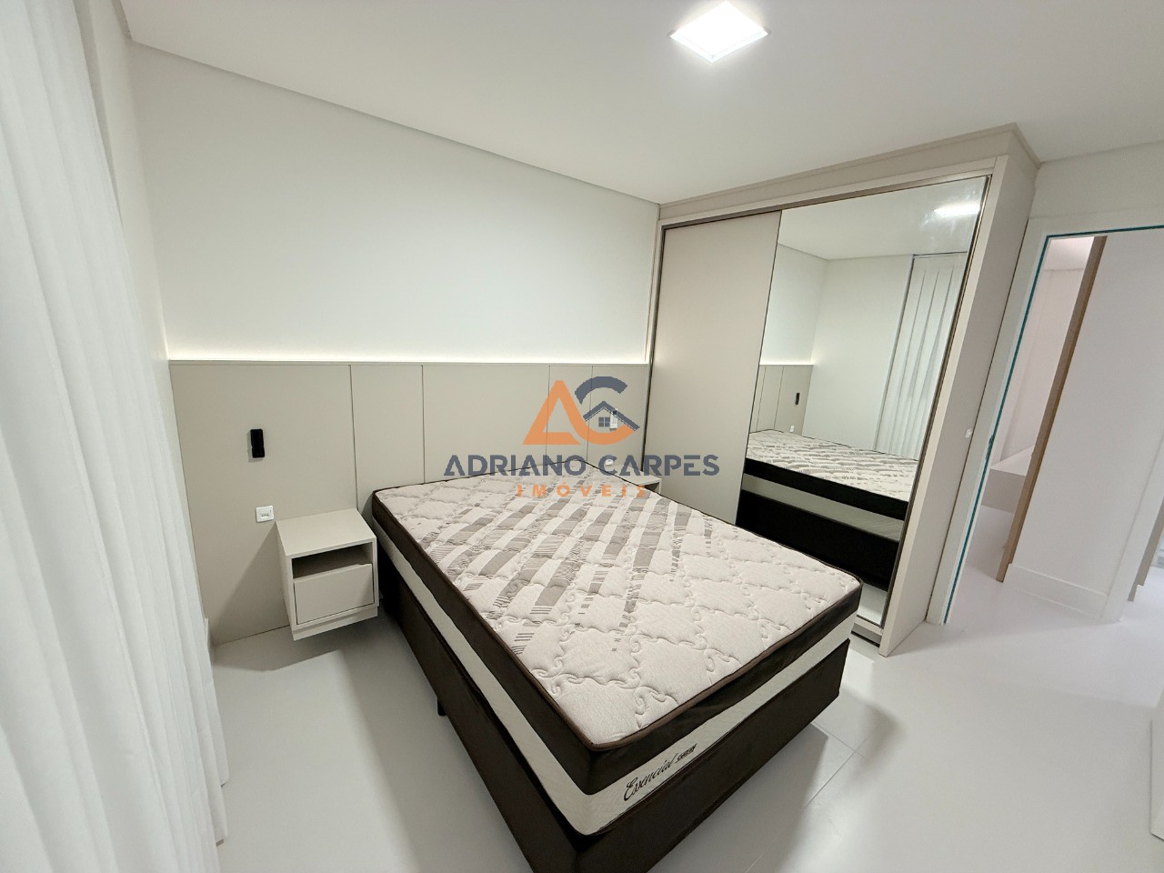 Apartamento, 3 quartos, 103 m² - Foto 16