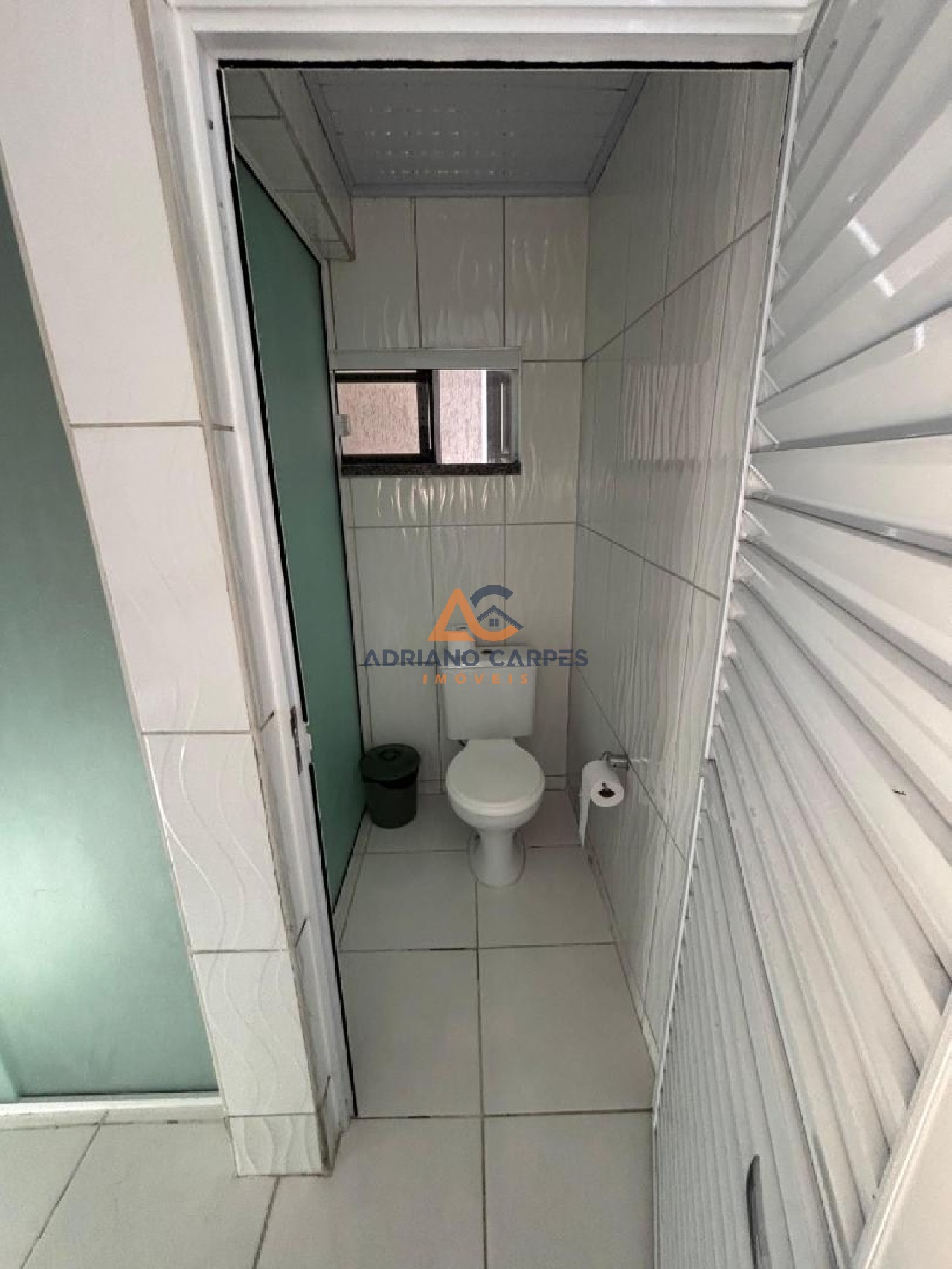Casa, 2 quartos - Foto 39