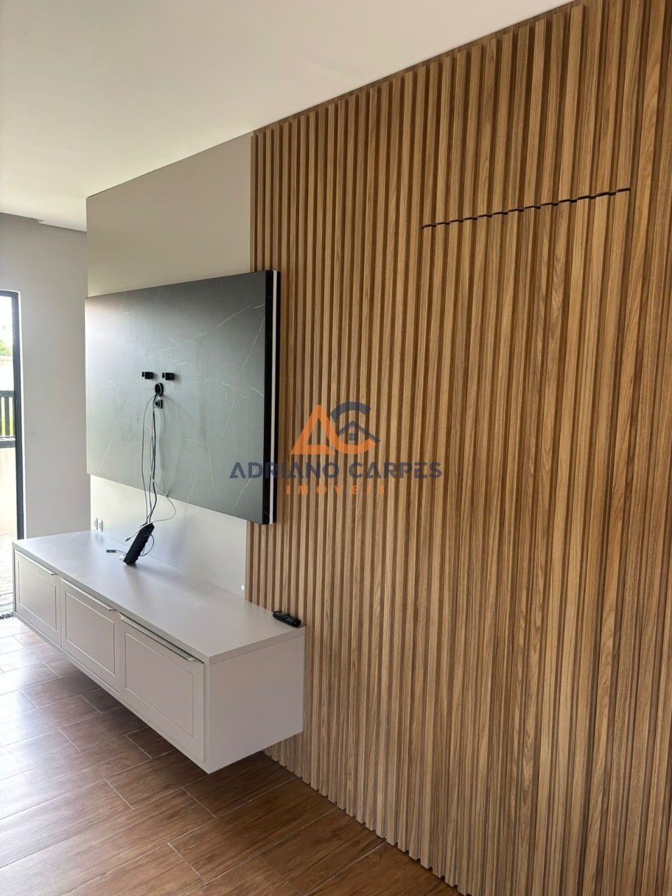 Casa, 3 quartos, 130 m² - Foto 15