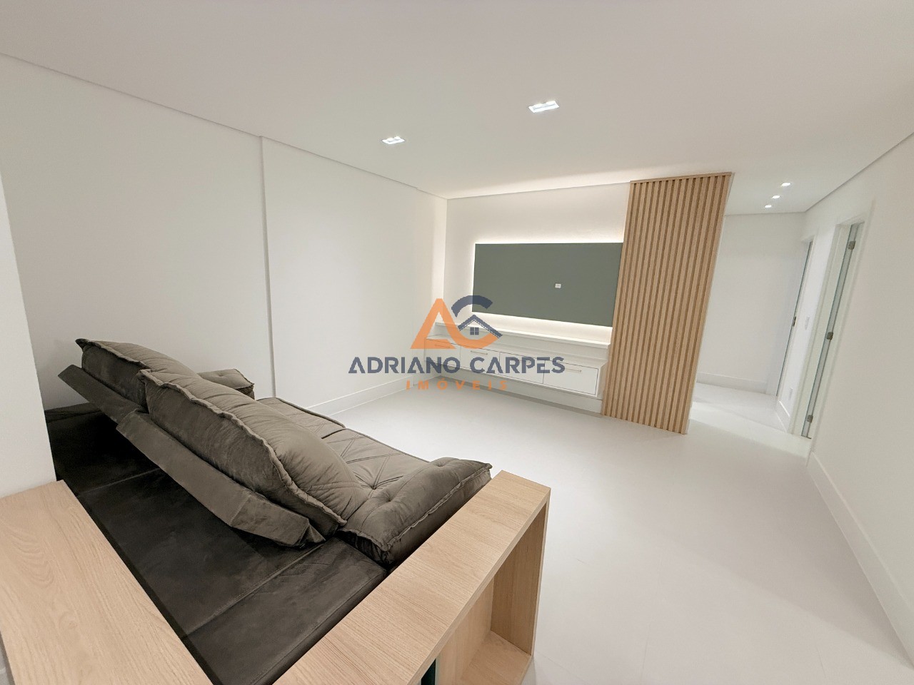 Apartamento, 3 quartos, 103 m² - Foto 9