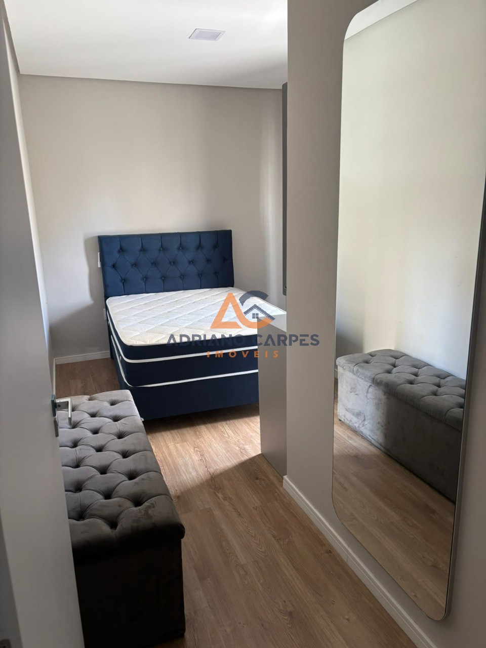 Casa, 3 quartos, 130 m² - Foto 23