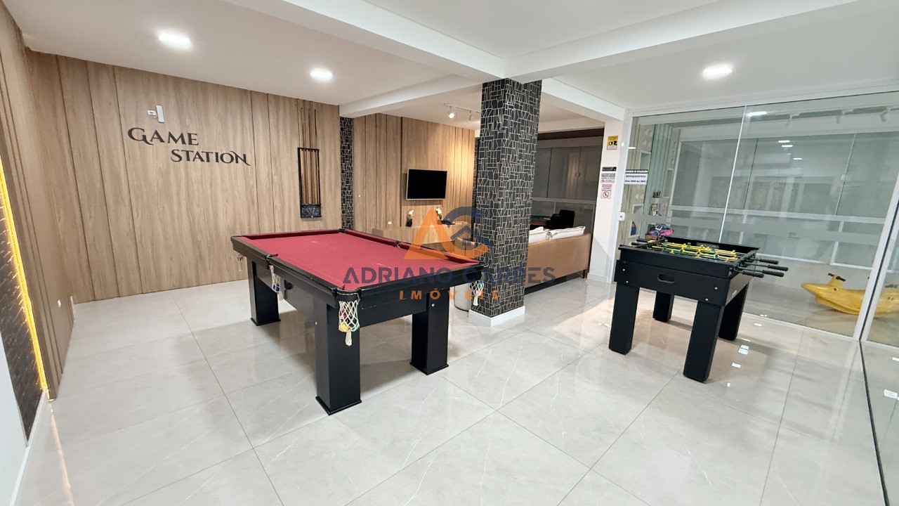 Apartamento, 3 quartos, 90 m² - Foto 5