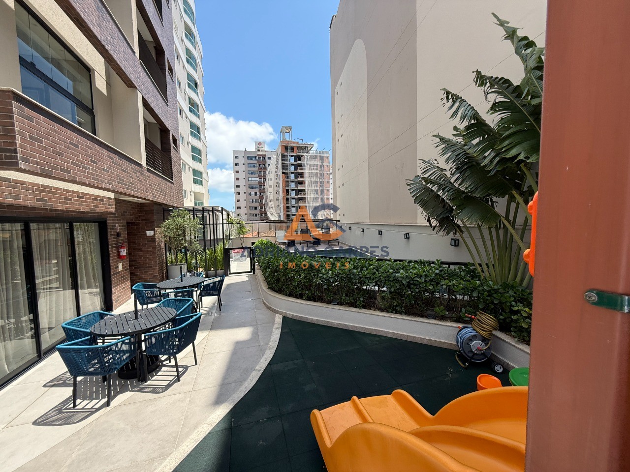 Apartamento, 3 quartos, 107 m² - Foto 36