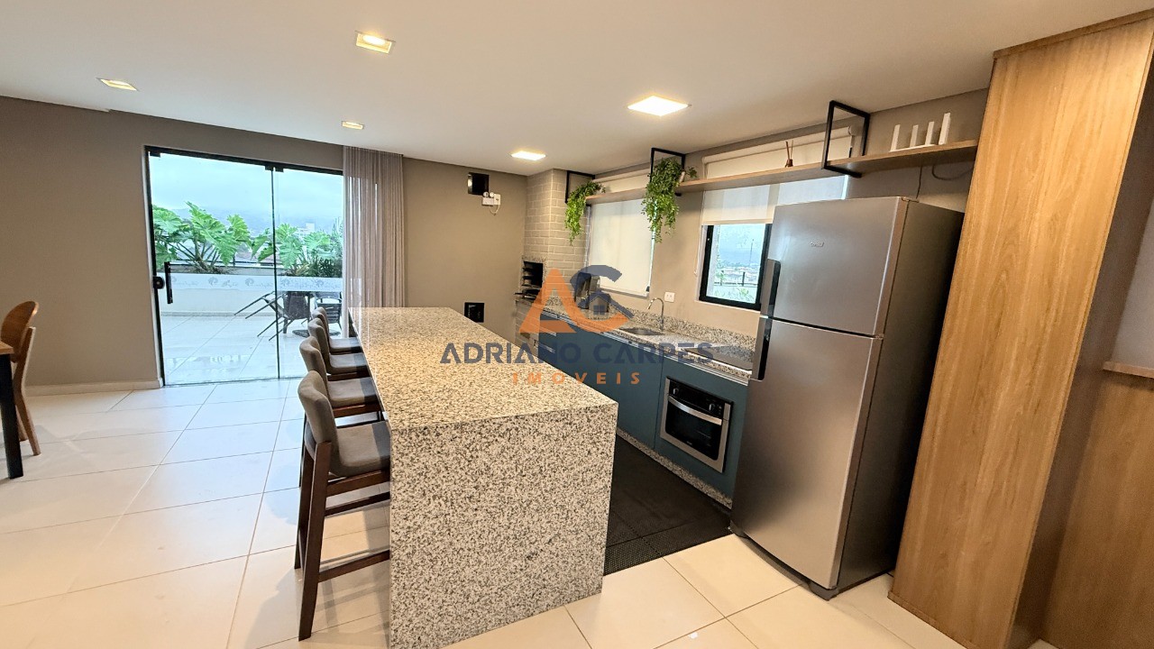 Apartamento, 3 quartos, 83 m² - Foto 5