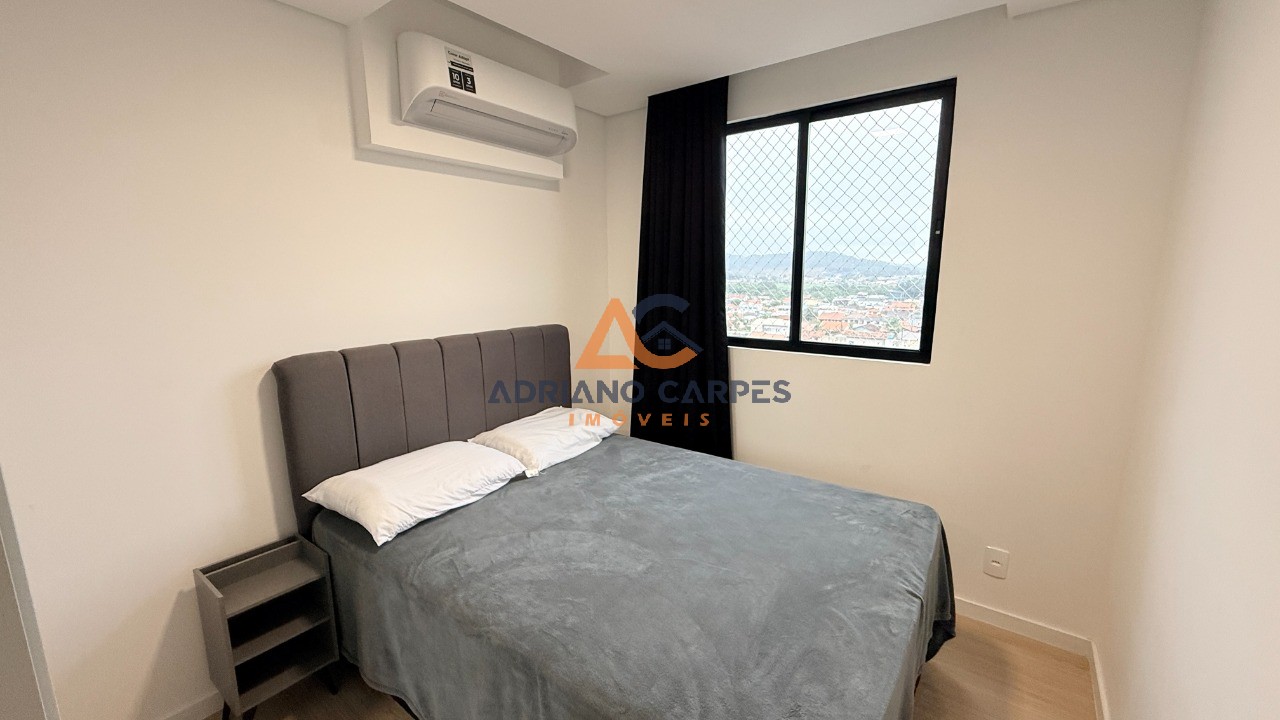 Apartamento, 3 quartos, 83 m² - Foto 18
