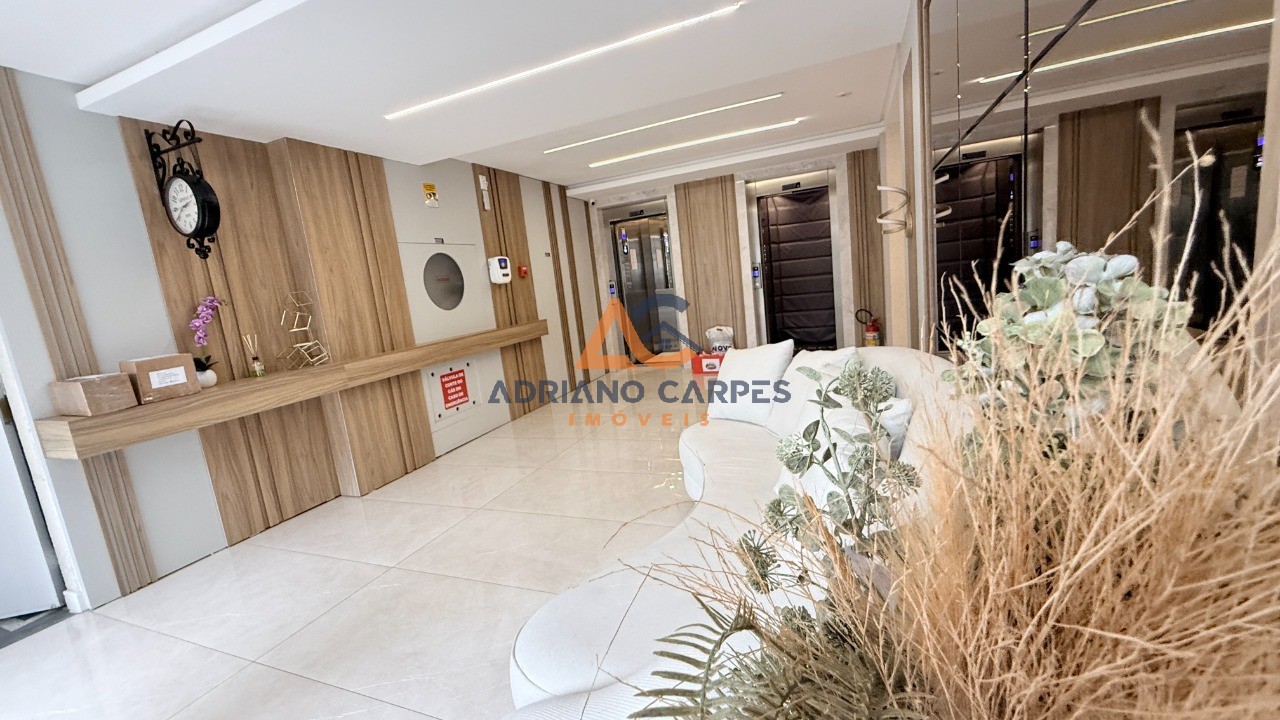 Apartamento, 3 quartos, 90 m² - Foto 3