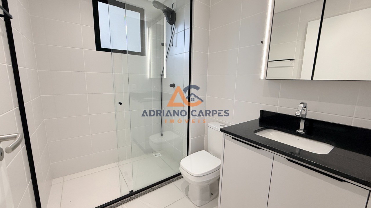 Apartamento, 3 quartos, 83 m² - Foto 21