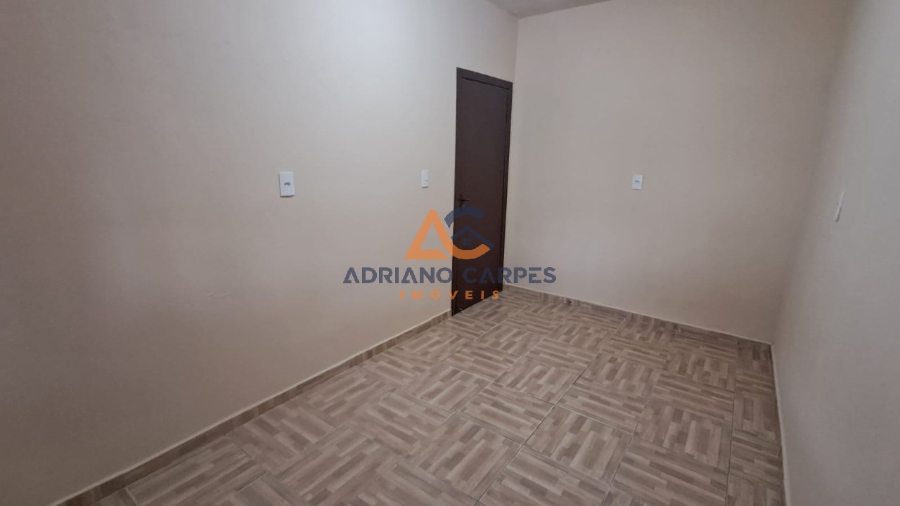 Casa, 3 quartos, 90 m² - Foto 7