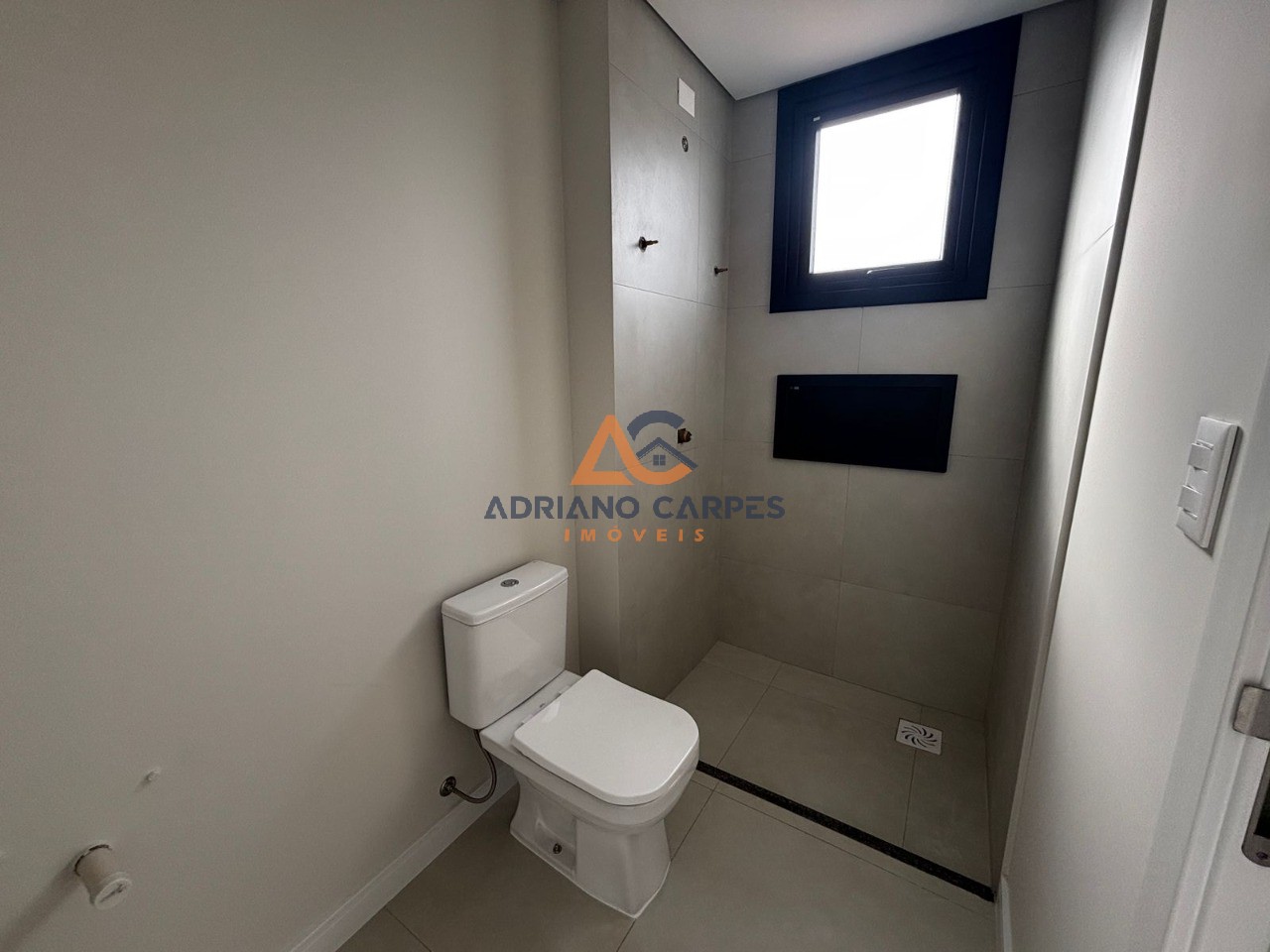Apartamento, 3 quartos, 105 m² - Foto 16