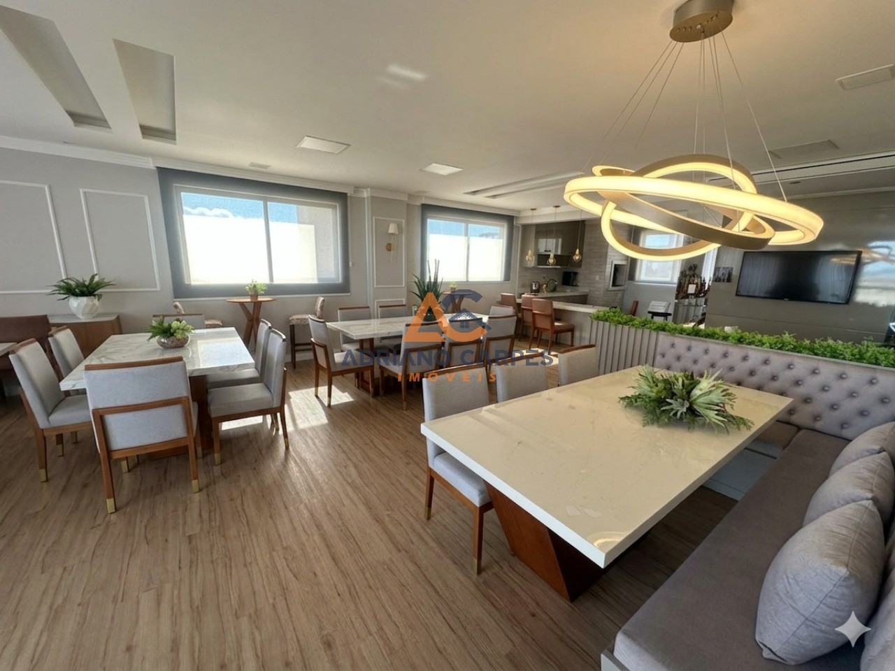 Apartamento, 2 quartos, 76 m² - Foto 23