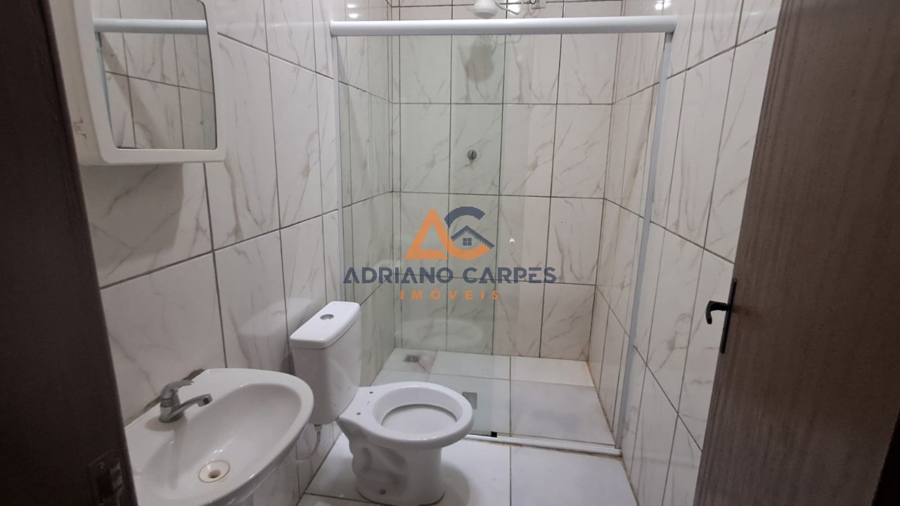 Casa, 3 quartos, 90 m² - Foto 8