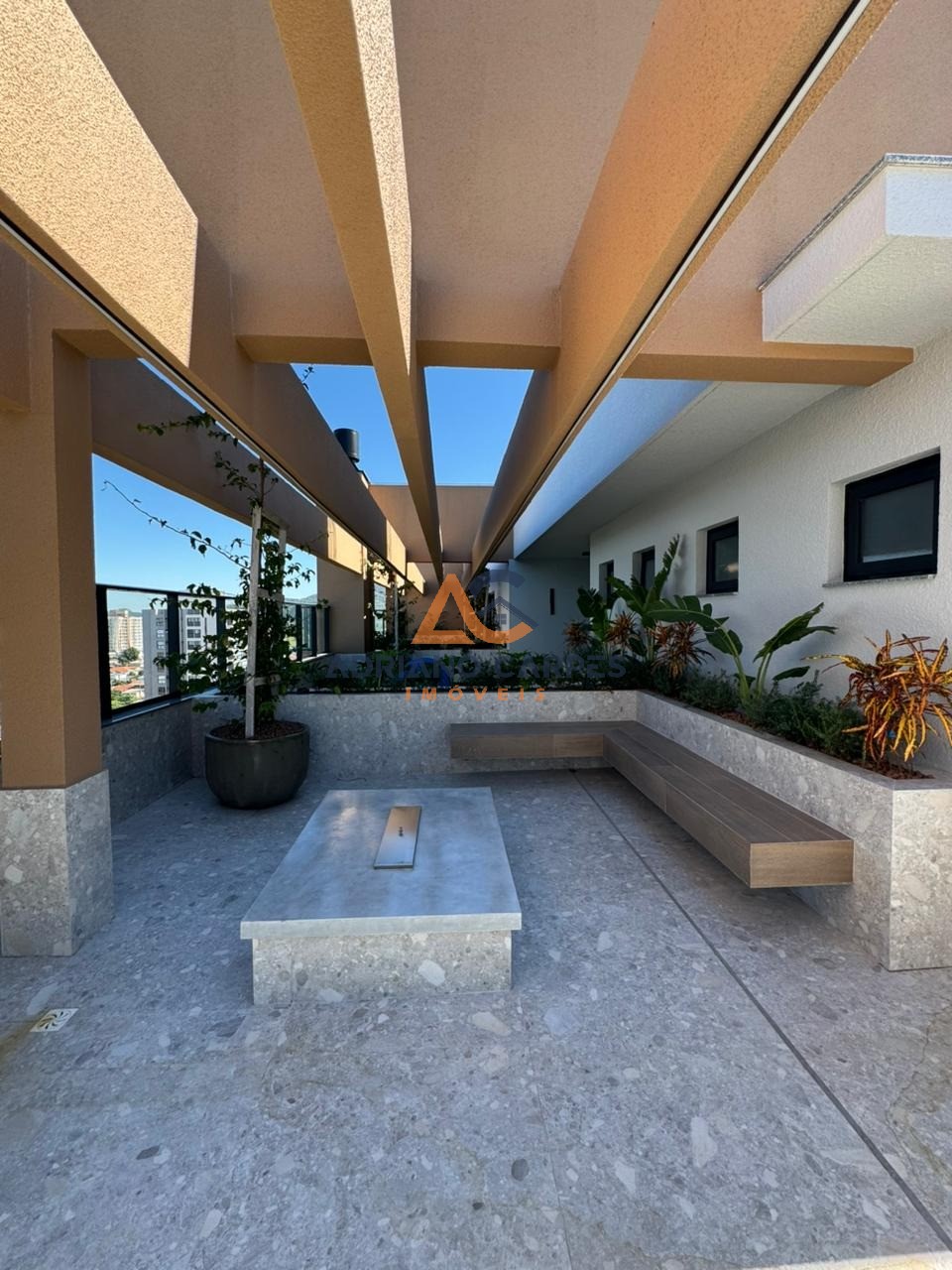 Apartamento, 3 quartos, 105 m² - Foto 9