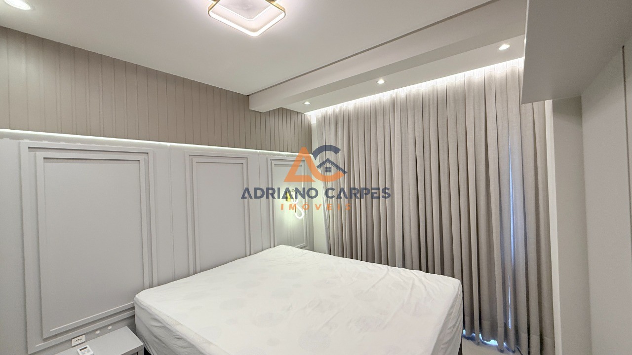 Apartamento, 3 quartos, 90 m² - Foto 13