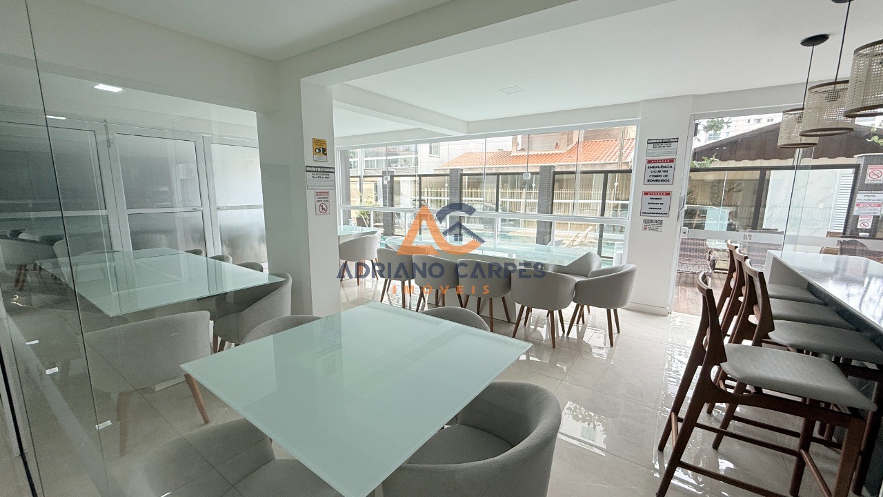 Apartamento, 3 quartos, 90 m² - Foto 9