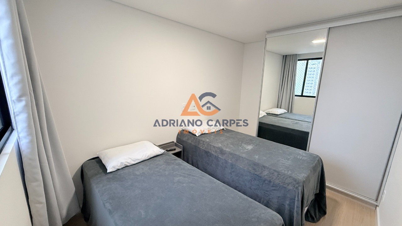 Apartamento, 3 quartos, 83 m² - Foto 22