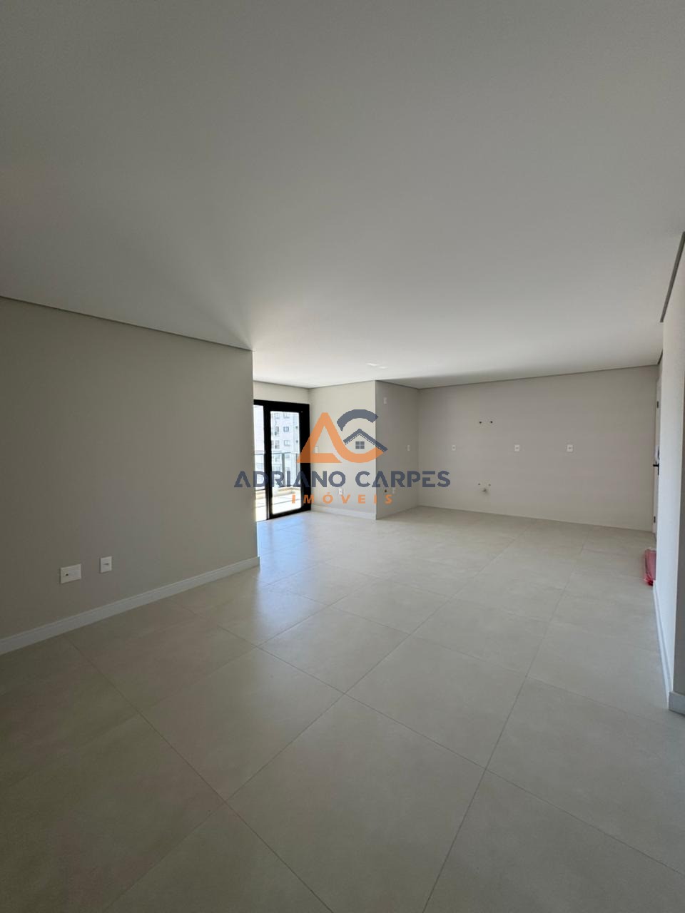 Apartamento, 3 quartos, 105 m² - Foto 11