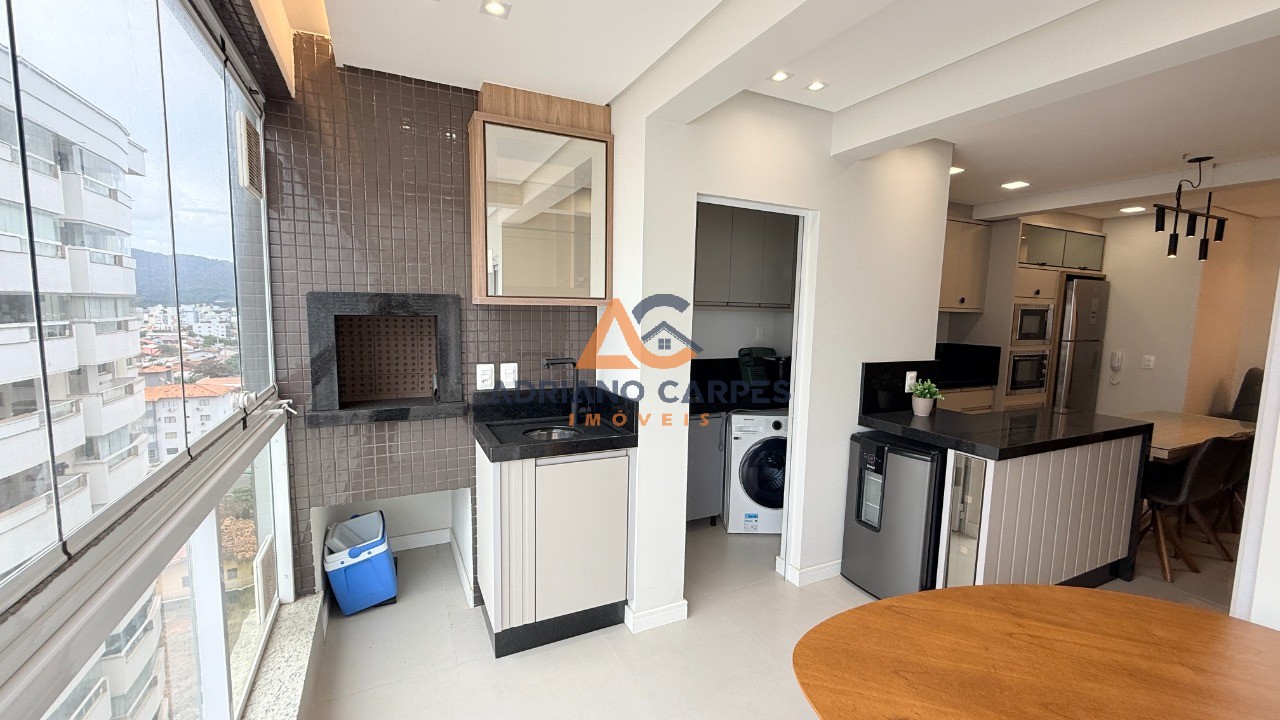 Apartamento, 3 quartos, 90 m² - Foto 18