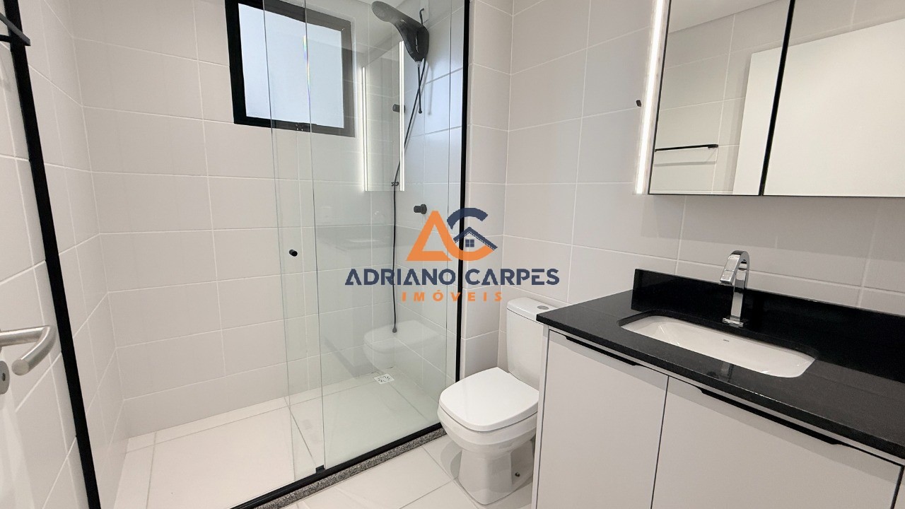 Apartamento, 3 quartos, 83 m² - Foto 20