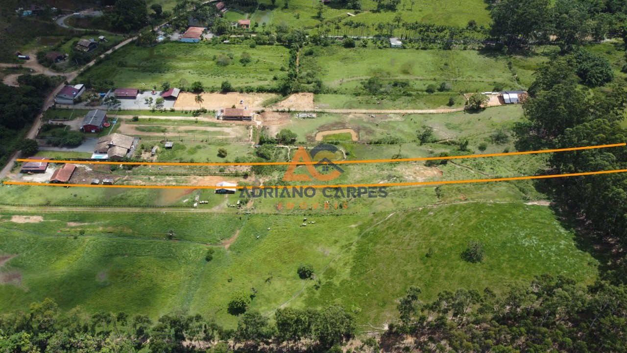 Chácara em penha, sc com casa e perto de tudo, adriano carpe - foto 7