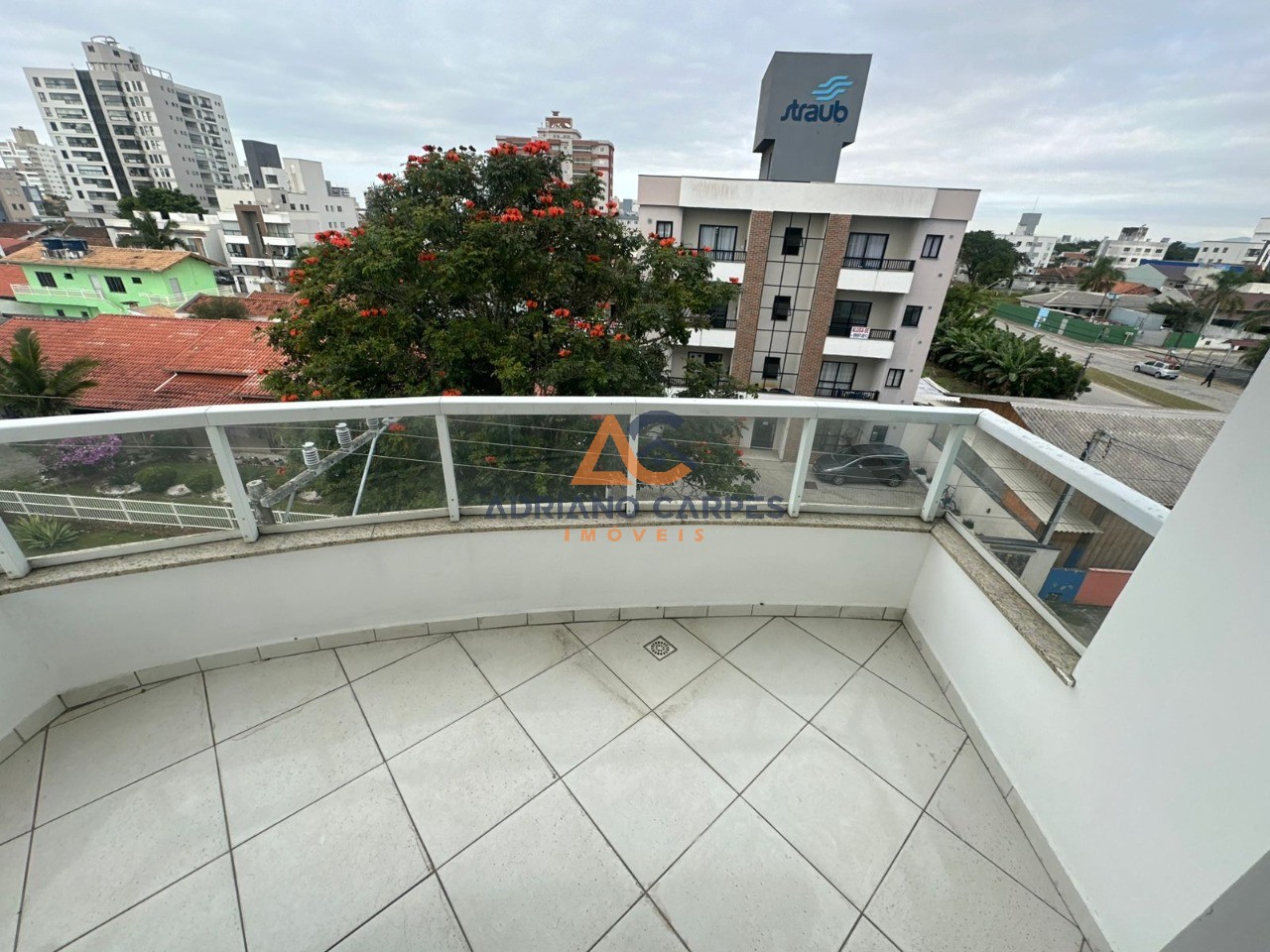 Apartamento, 3 quartos, 94 m² - Foto 14