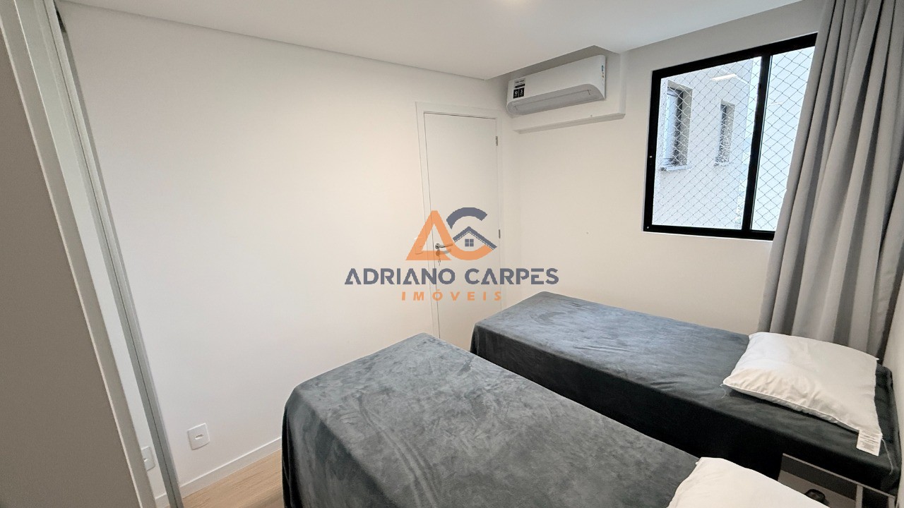 Apartamento, 3 quartos, 83 m² - Foto 23