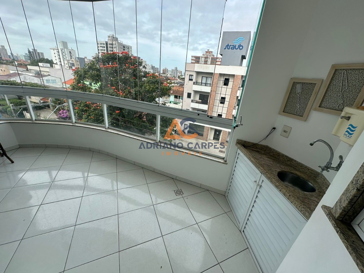 Apartamento, 3 quartos, 94 m² - Foto 7