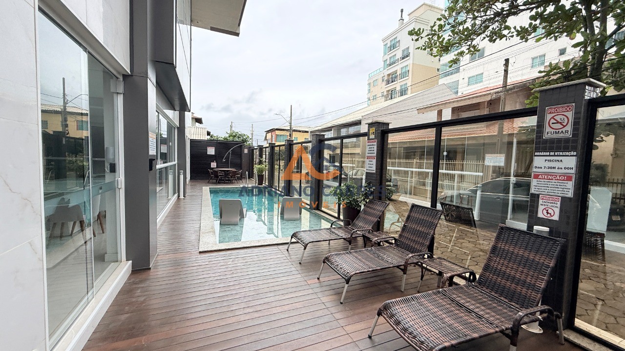 Apartamento, 3 quartos, 90 m² - Foto 8