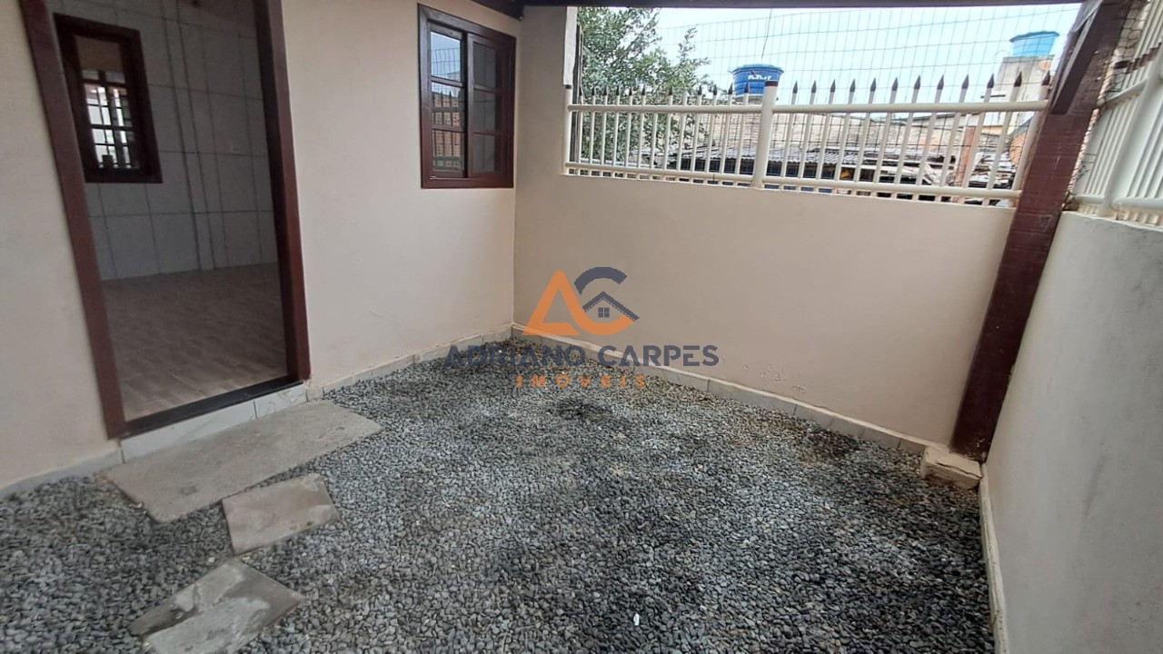 Casa, 3 quartos, 90 m² - Foto 15