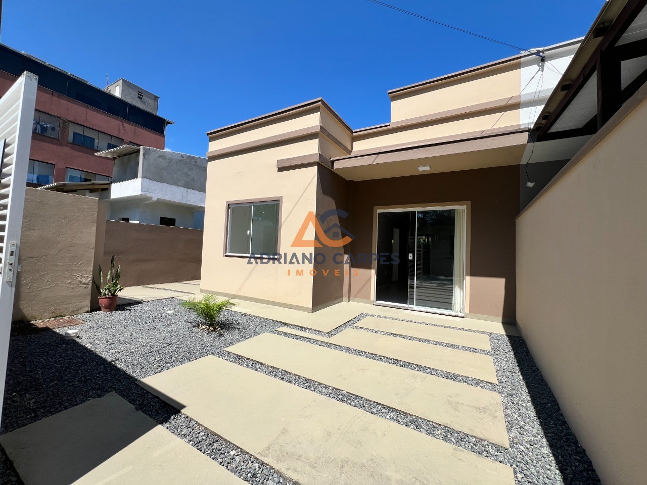Sobrado, 2 quartos, 100 m² - Foto 20
