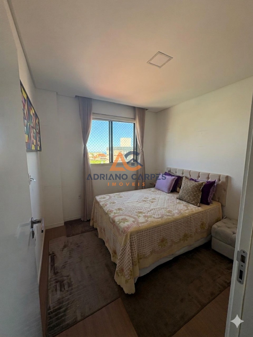 Apartamento, 2 quartos, 76 m² - Foto 12