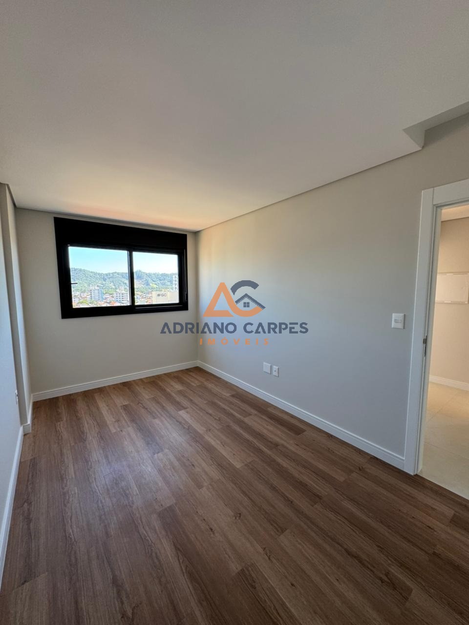 Apartamento, 3 quartos, 105 m² - Foto 19