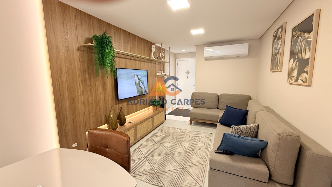 Apartamento, 3 quartos, 107 m² - Foto 4