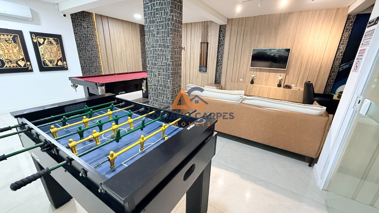 Apartamento, 3 quartos, 90 m² - Foto 4