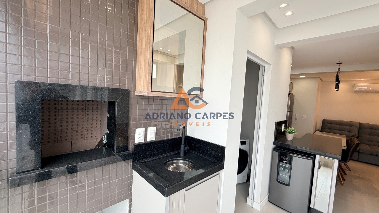 Apartamento, 3 quartos, 90 m² - Foto 19
