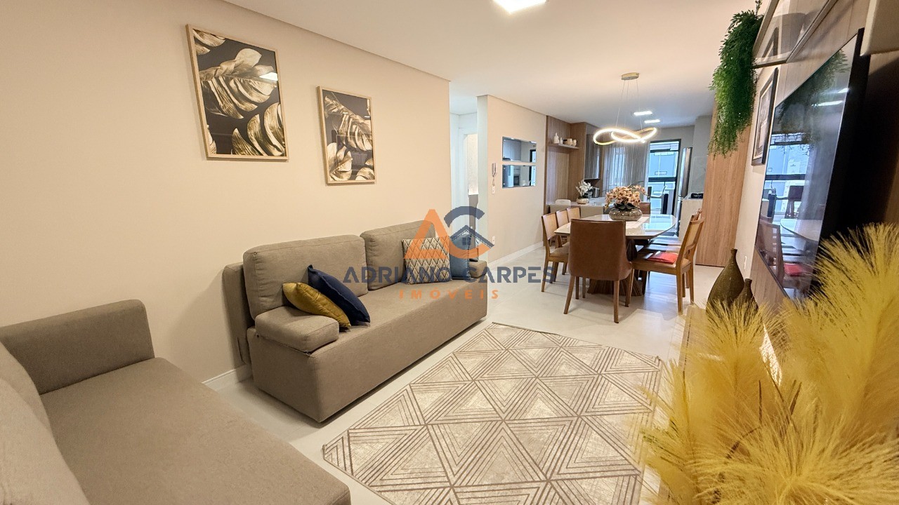 Apartamento, 3 quartos, 107 m² - Foto 28