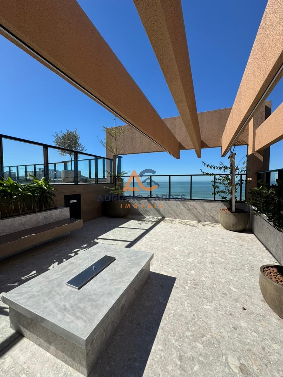 Apartamento, 3 quartos, 105 m² - Foto 8