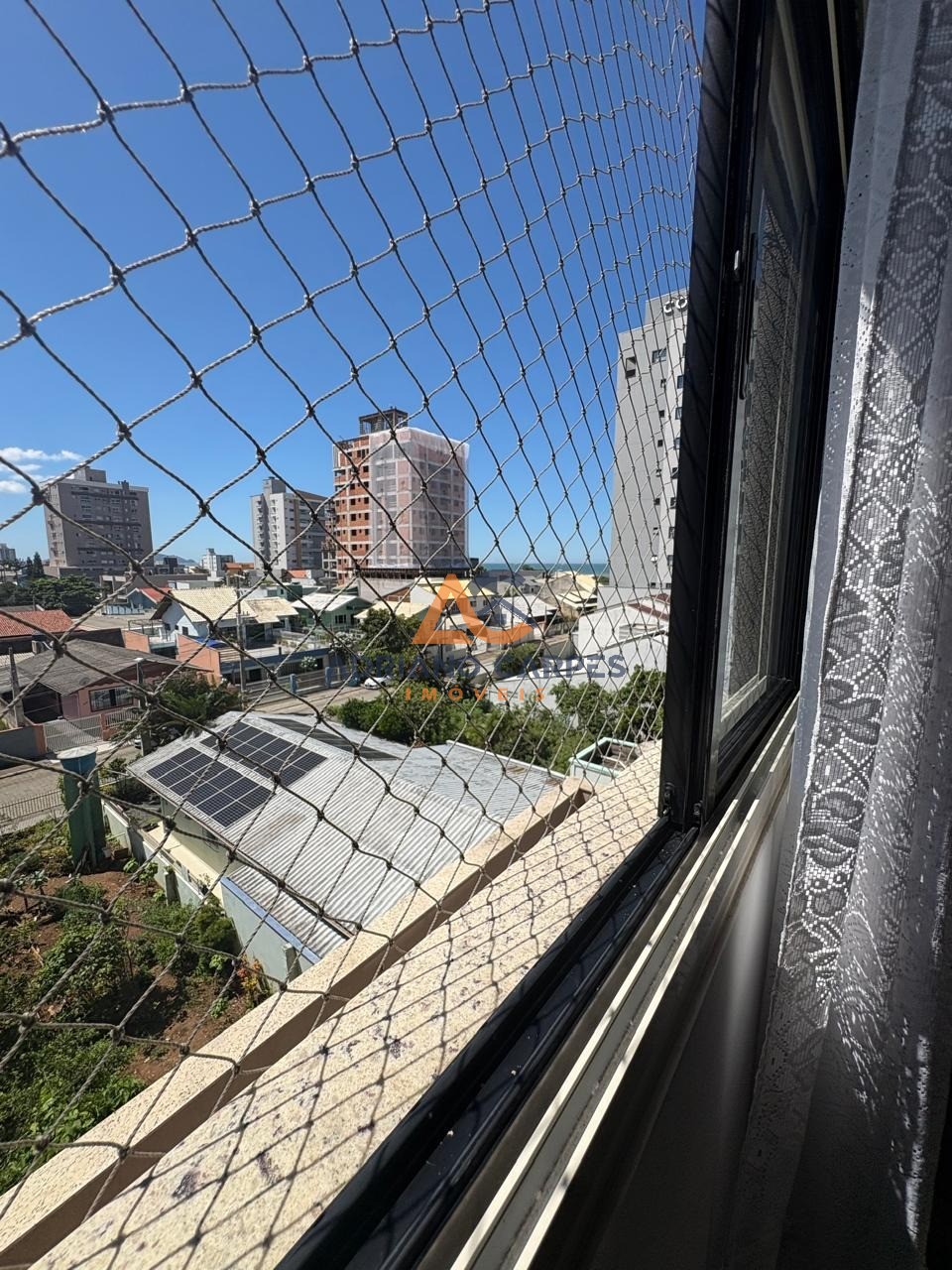Apartamento, 2 quartos, 76 m² - Foto 16