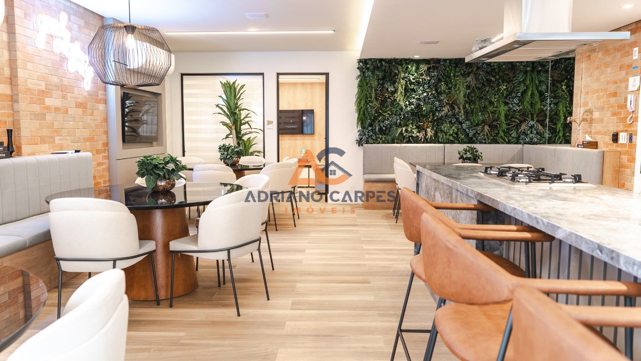 Apartamento, 3 quartos, 107 m² - Foto 40