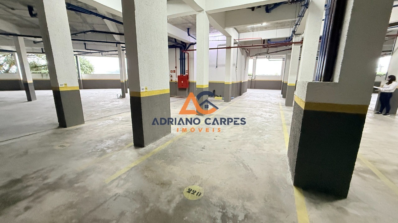 Apartamento, 3 quartos, 83 m² - Foto 23