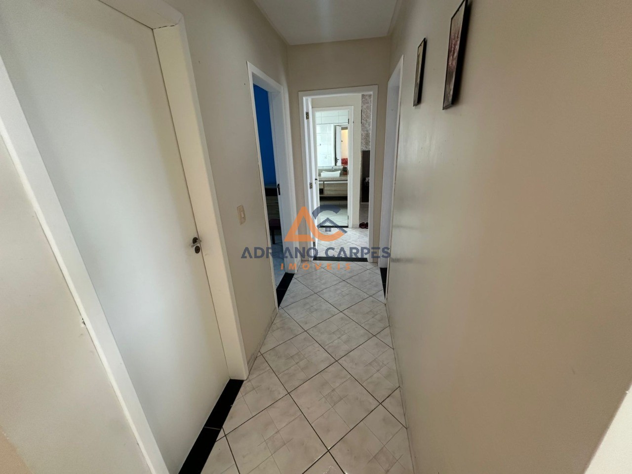 Apartamento, 3 quartos, 94 m² - Foto 9