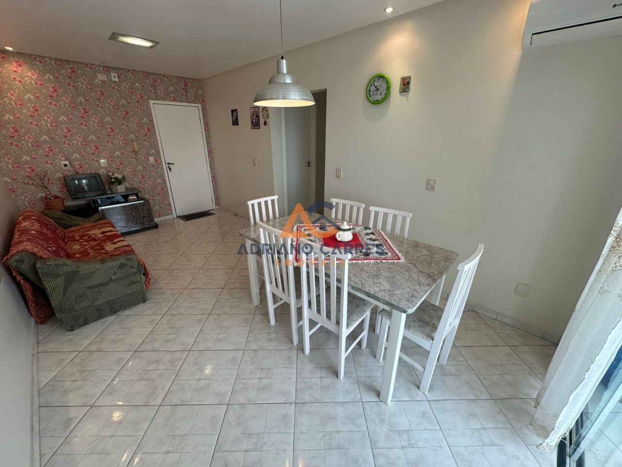 Apartamento, 3 quartos, 94 m² - Foto 4
