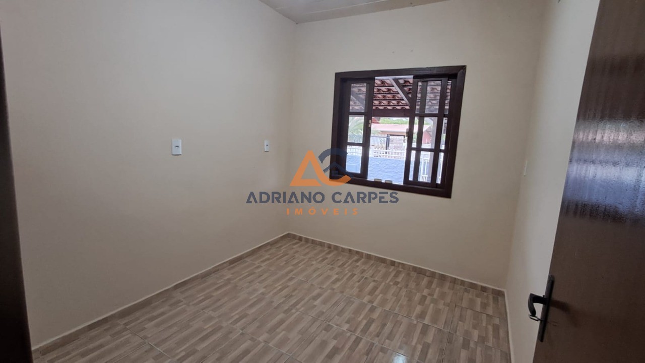 Casa, 3 quartos, 90 m² - Foto 4
