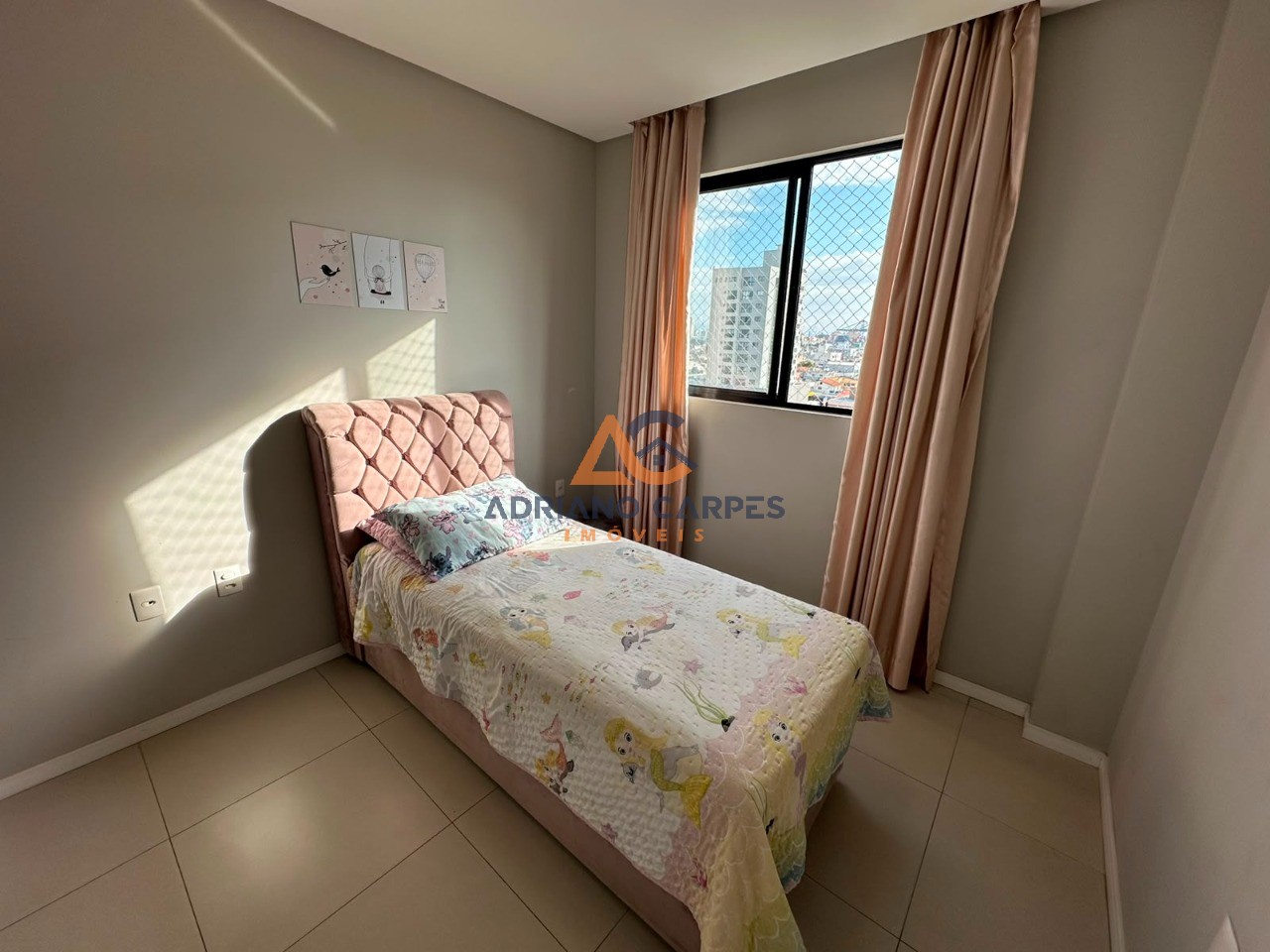 Apartamento, 2 quartos, 76 m² - Foto 13