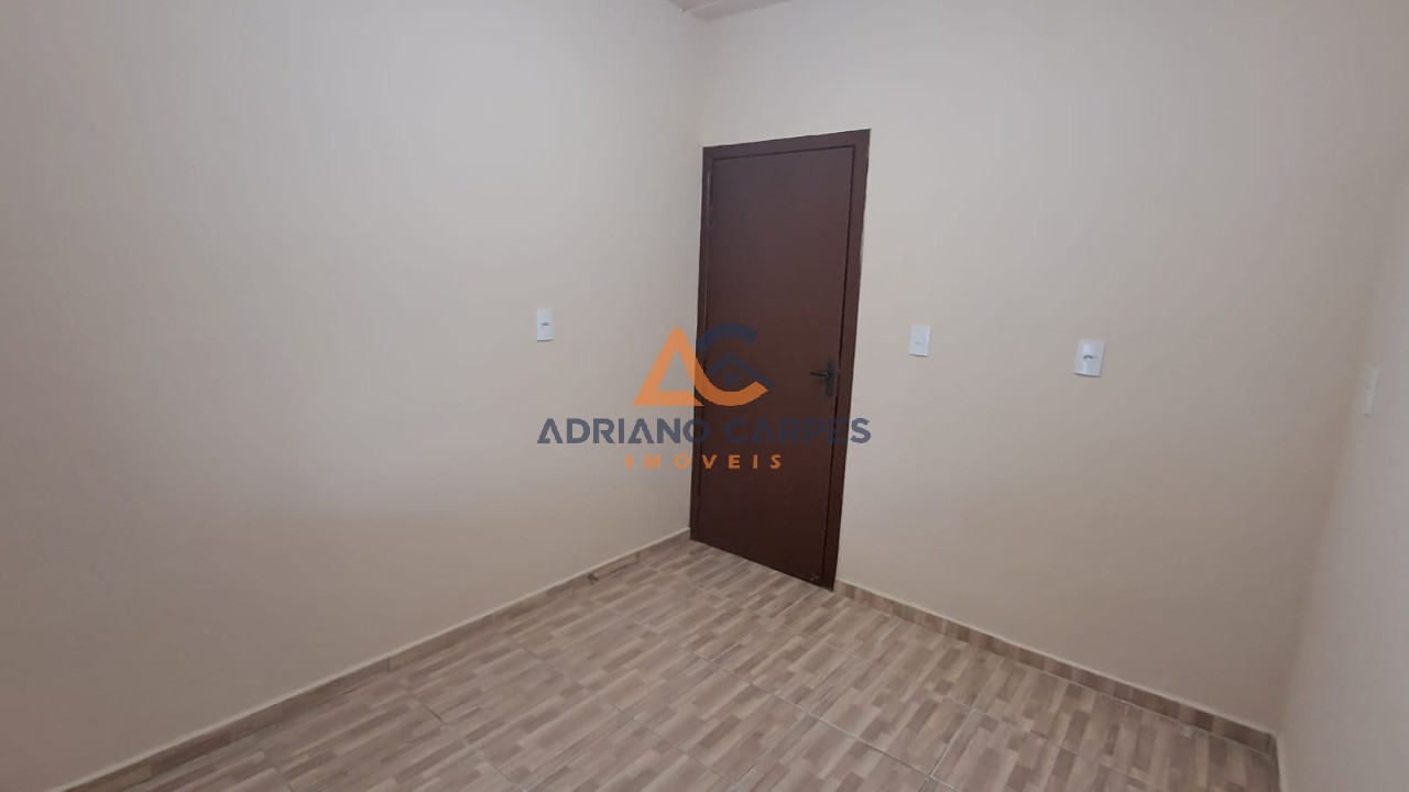 Casa, 3 quartos, 90 m² - Foto 5